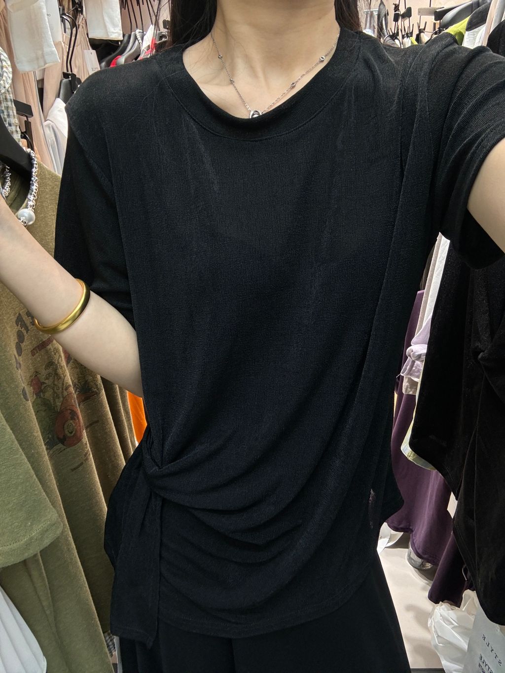 c79de76705baa50a7e76d460f8301eed