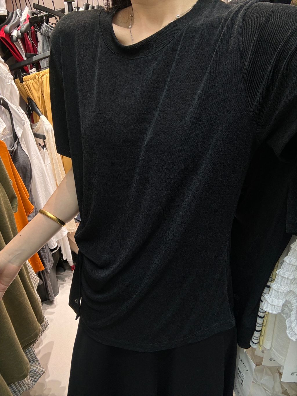 c21855ad0e613d907bce4da4b7a220eb