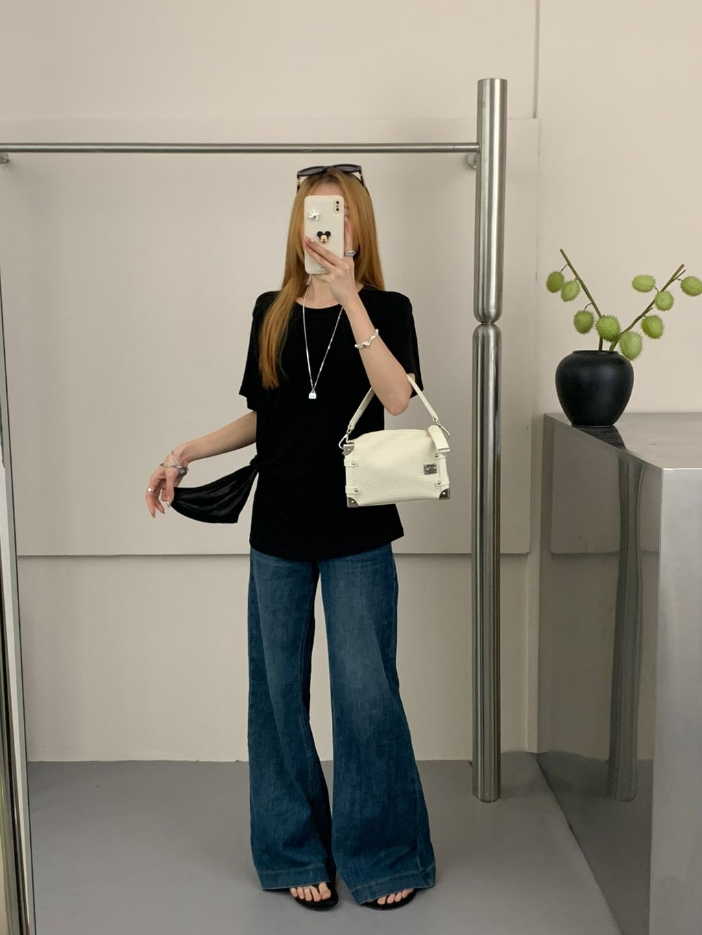 f1d5ea5f636a490d34a9a1d8543122c2