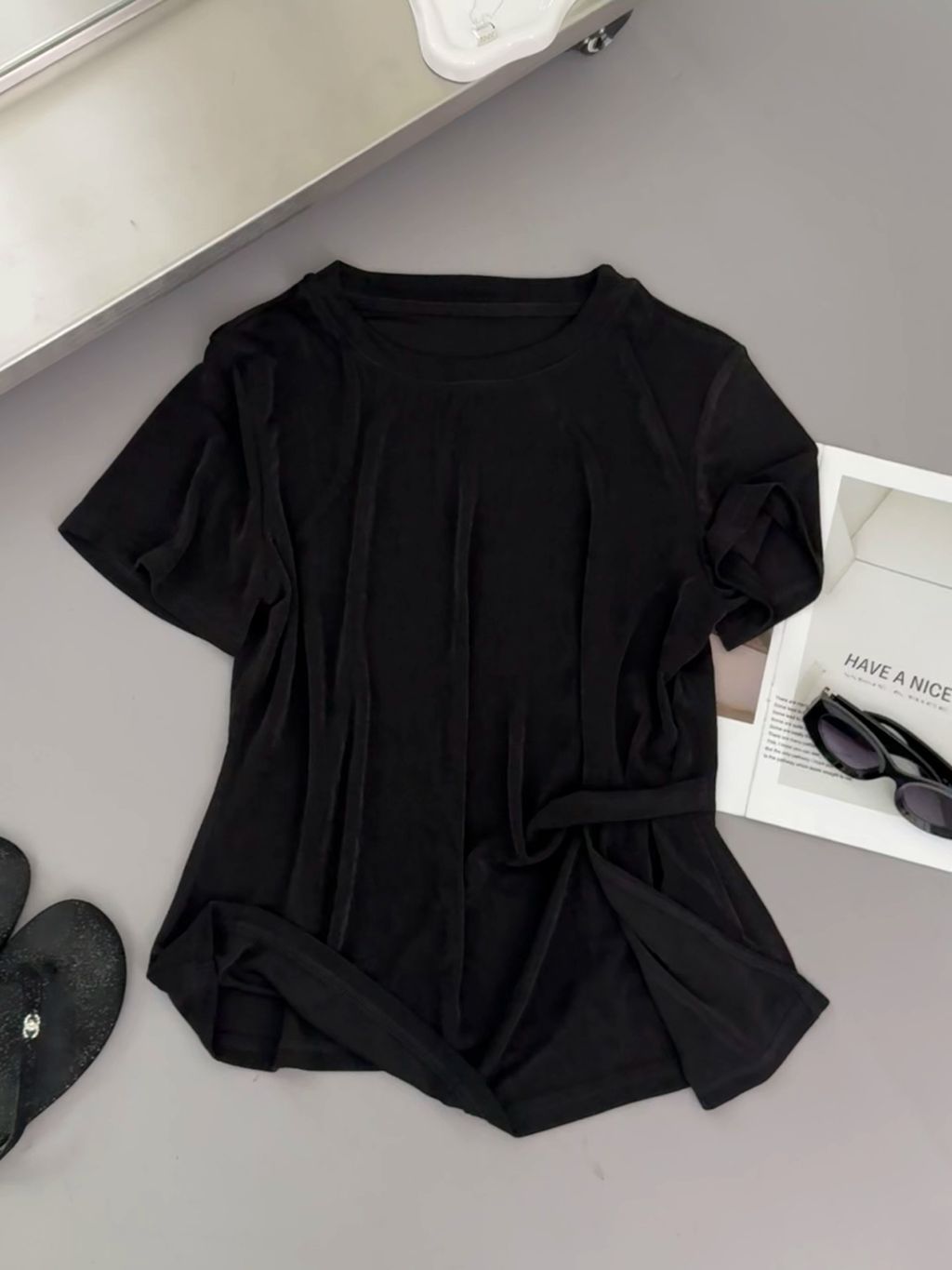 86813912c9f6e86d837a01a769aebfa6