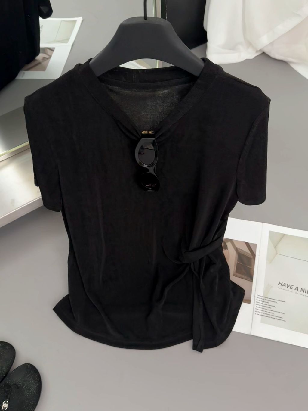 e58ed6d3c5fa889f52481b01bee4b3aa