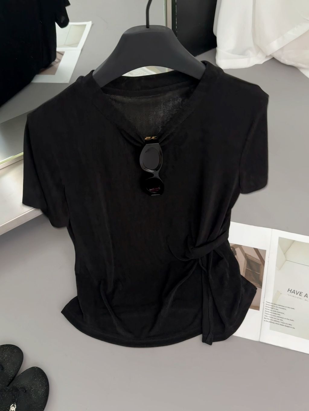 404f40ae83934a16b41831bf85af4932