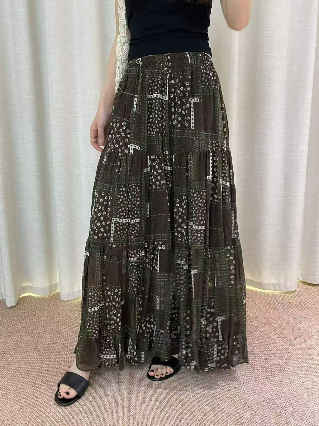 3f830398e40f0386658ff864ca4bb6c2