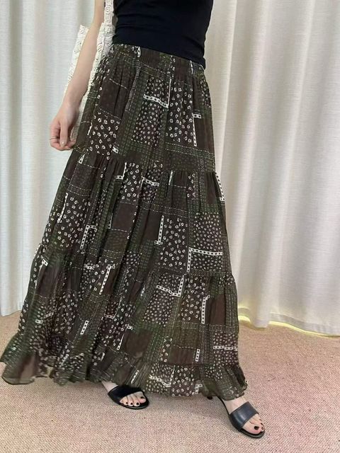 53852c234da8feab44aea97e3e95ad1d