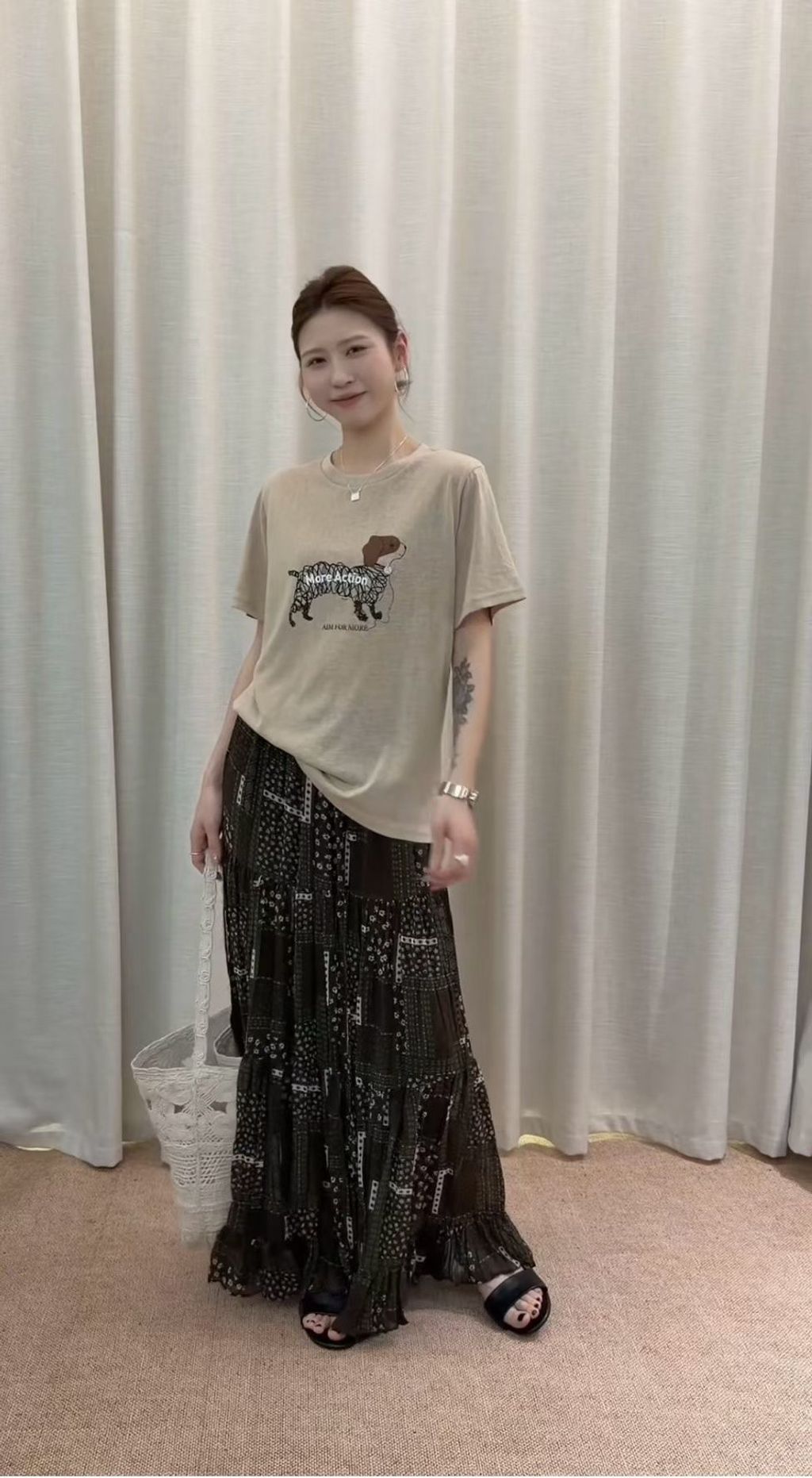 430f6e6783496f5b483411d1aea75886