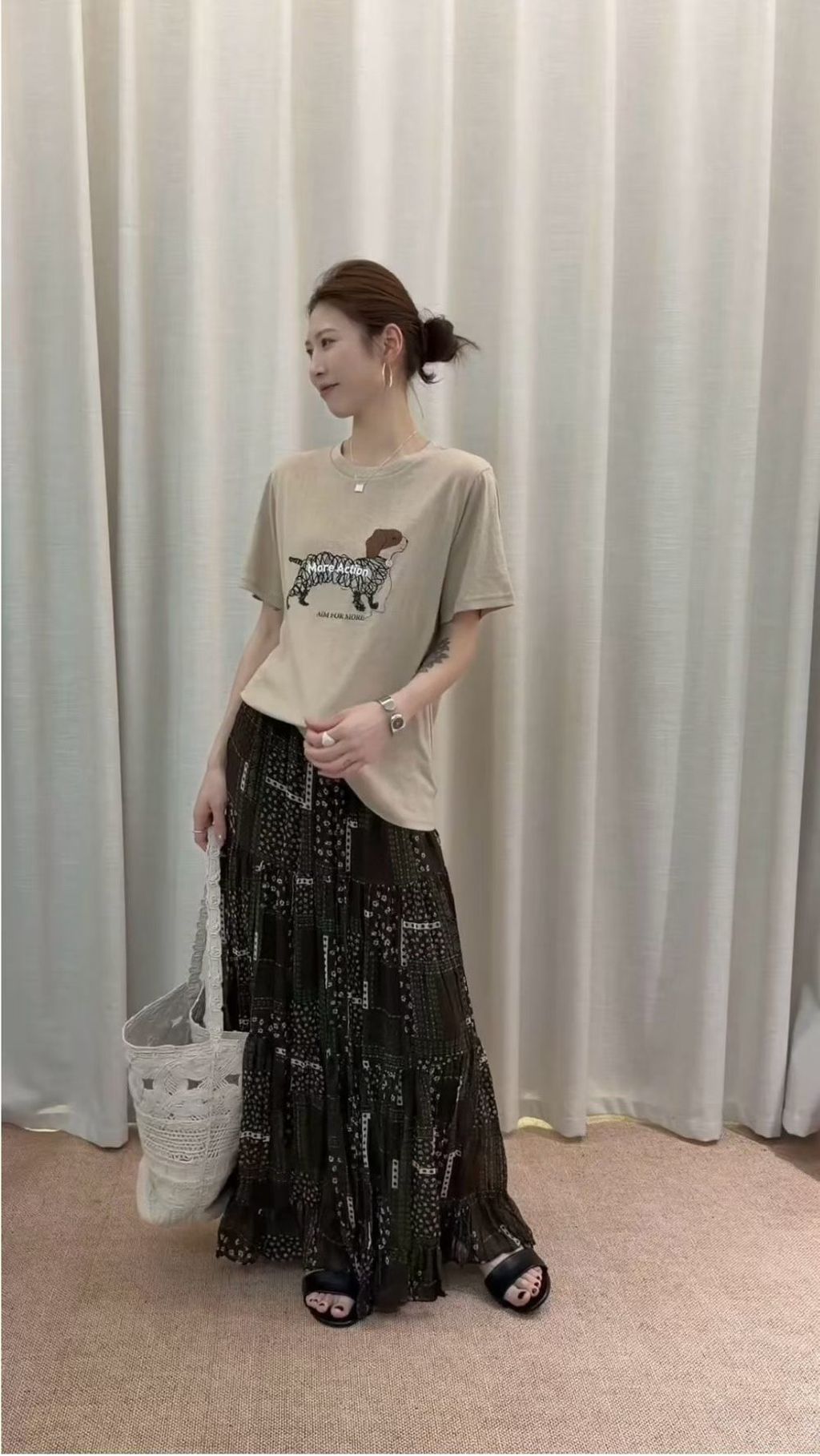 a9c05449fef1bc42dabea419c077bb33