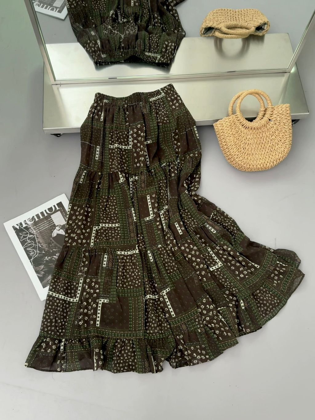 bddad63f1ff671eaeb31d8cc1cef575a