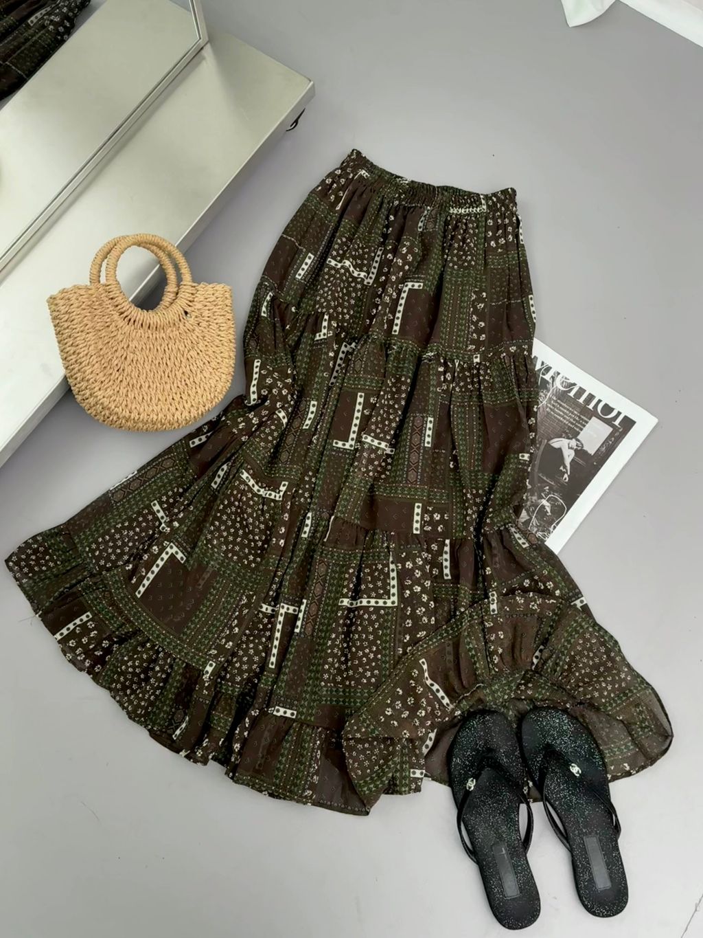 34224824bcfb933f295df3ef99798b4a