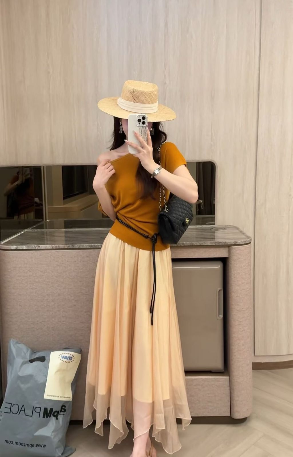 a35021e06c285add380388732cfbdf2e