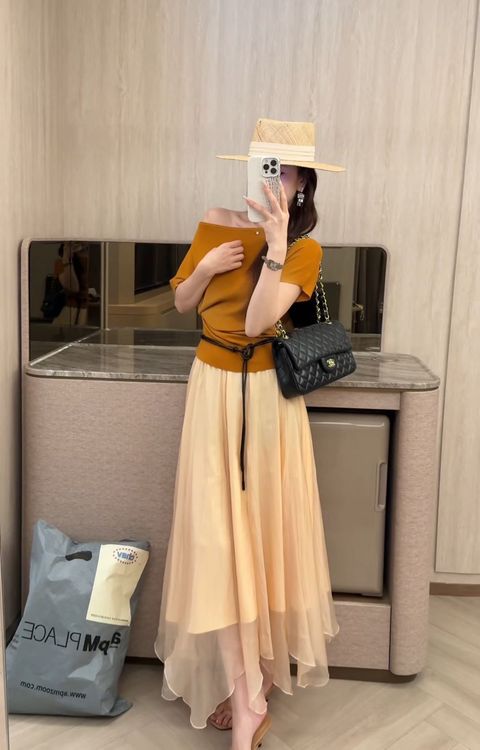 1ebc583527c54044298afdb002dede2c