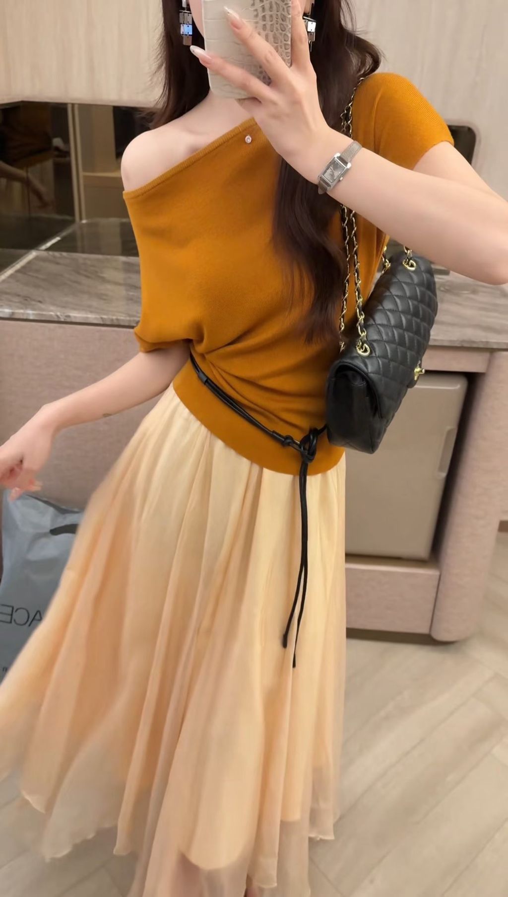 61334f4f0582978b797a00c913632836