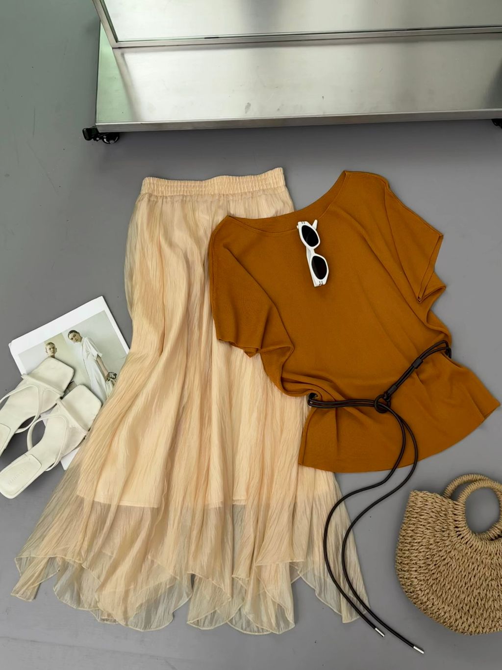 21ae12665a60dfb012558ba12e1db2b3