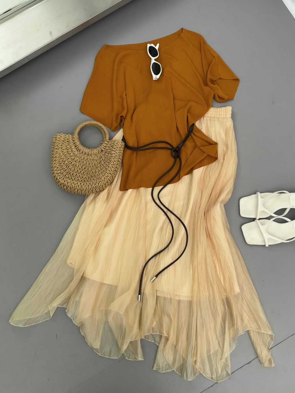 cddb3683076e9cb43977473aba675100