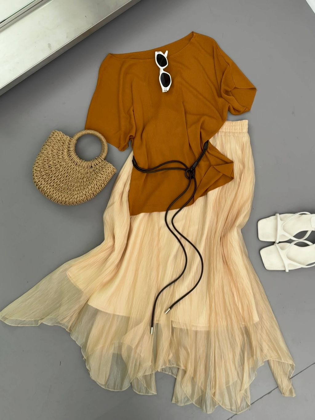 f8a6070ff1484efb0b518e3e4178f45e