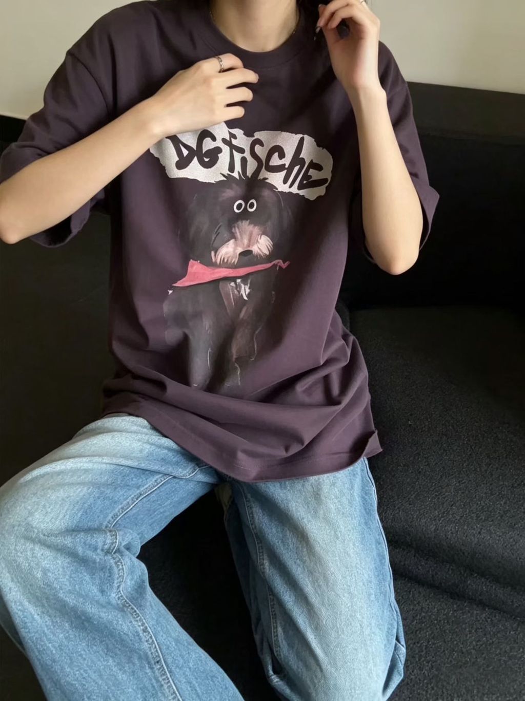 f6fc5581a651b7d11fa8b5ab6eae1d4a