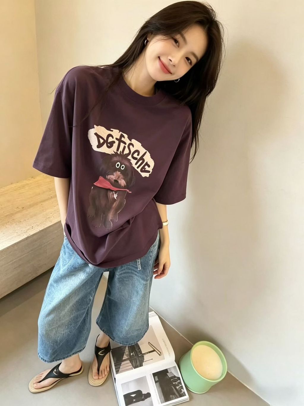 3d642ea72fe326bf6726a60aae3db601