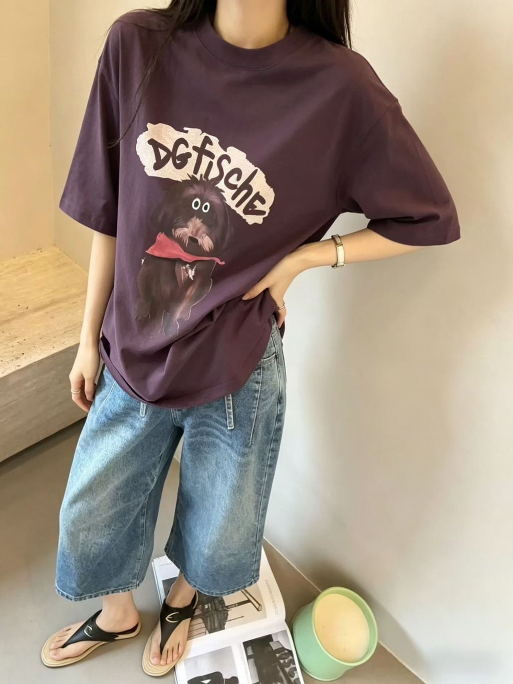 3231b4cfd073816de2b1dbbb785a4b62