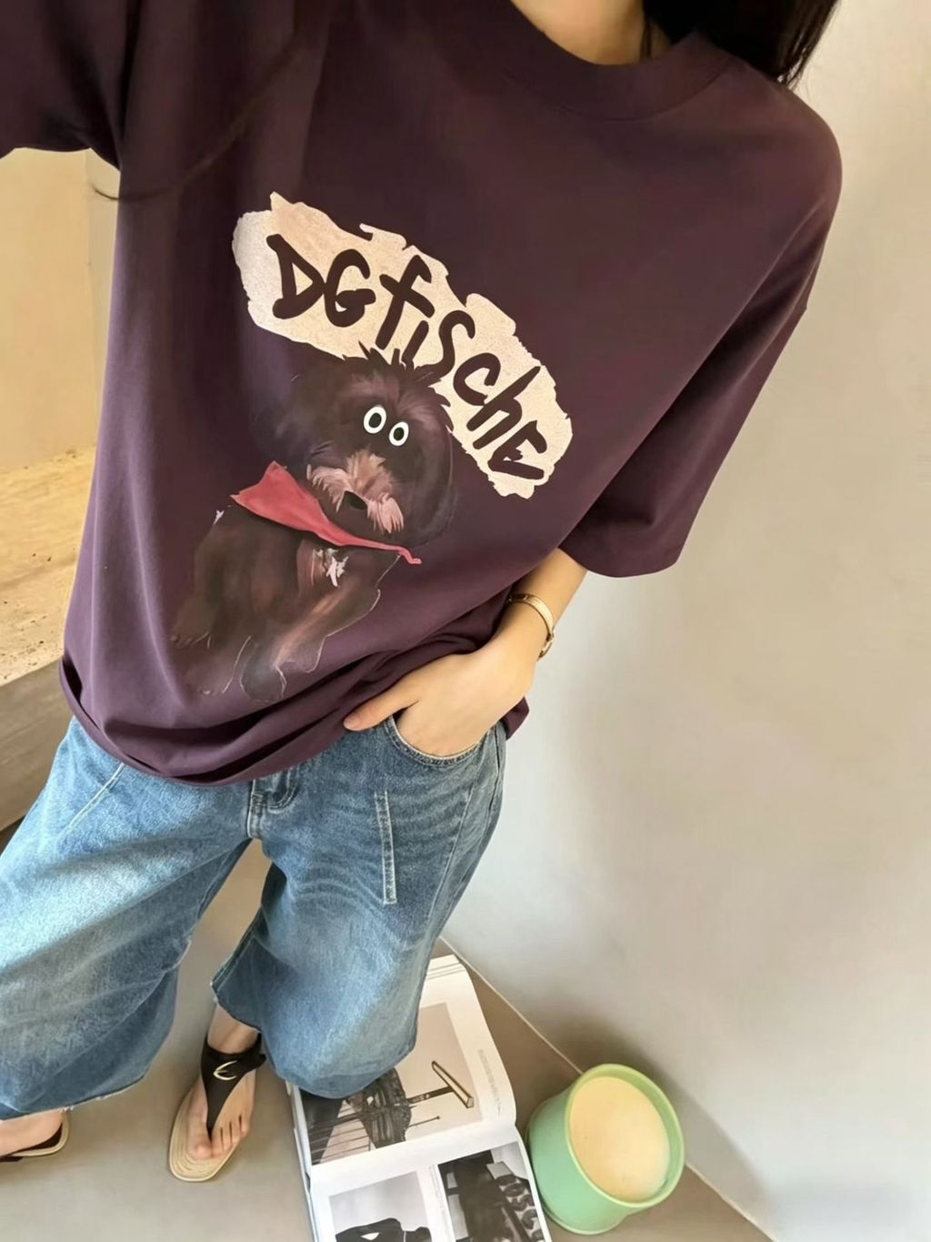 93bf54a5f245b20dcdc87377ed4aeacd