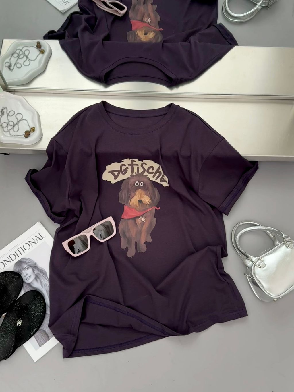 8cc204af0d73cfc12d54eaee5472c766