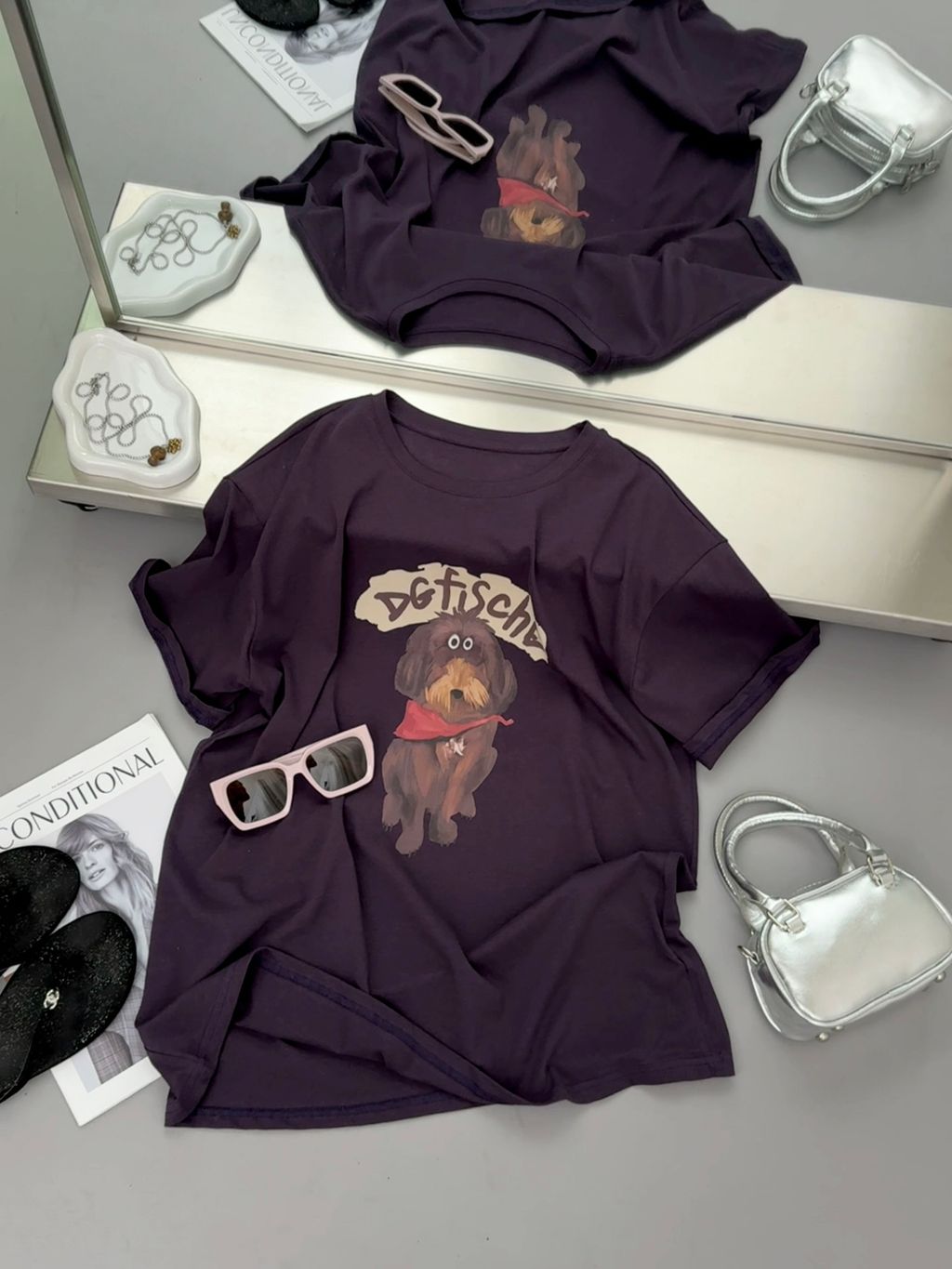 b01a1428cfe5bb93dbdeaa262fd63332