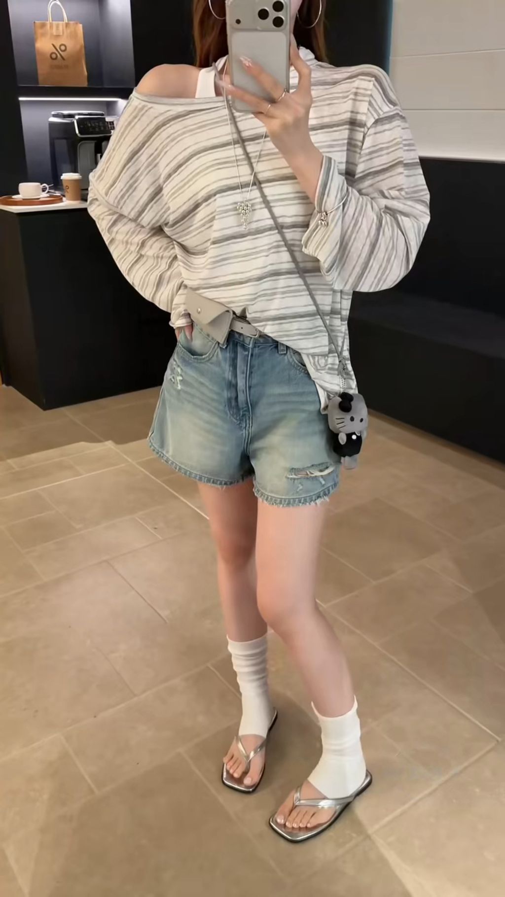 ec7303a3e5252e82cdacb4da0e3a59d1