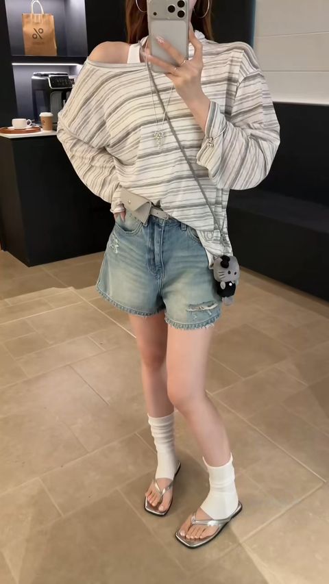 ec7303a3e5252e82cdacb4da0e3a59d1