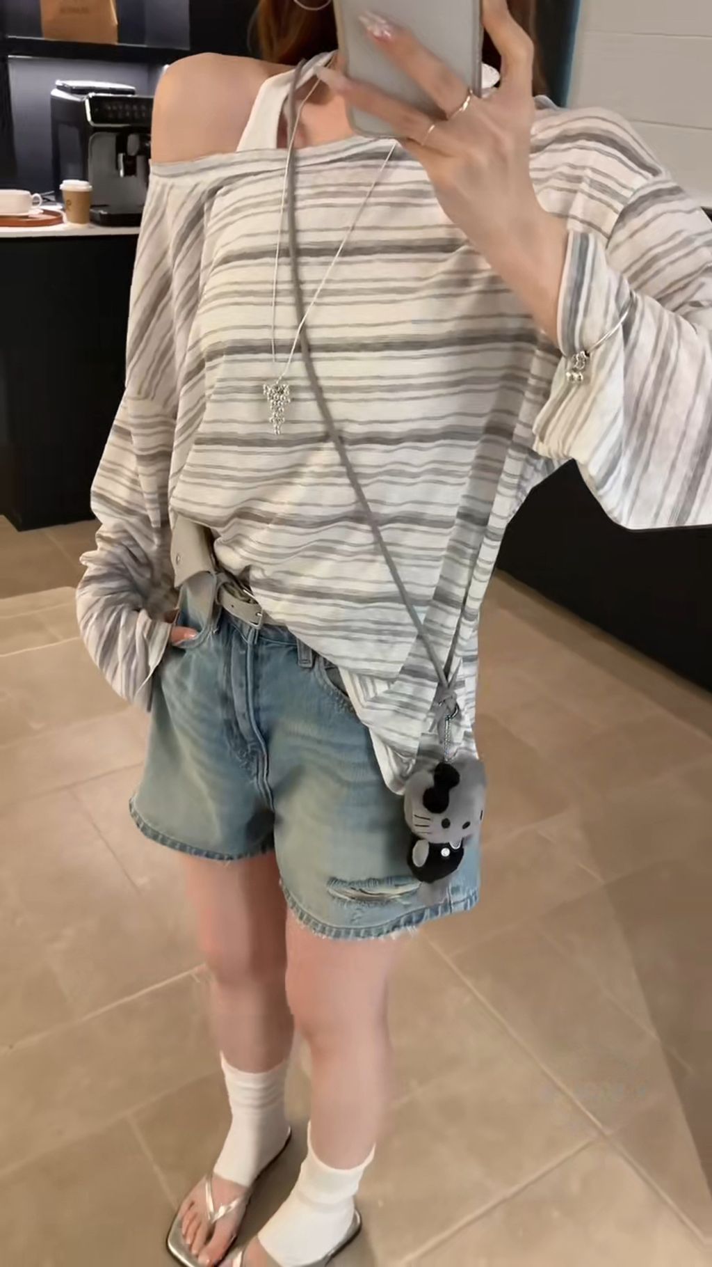 d826cd5fdbc8865be2aa86e09faea212