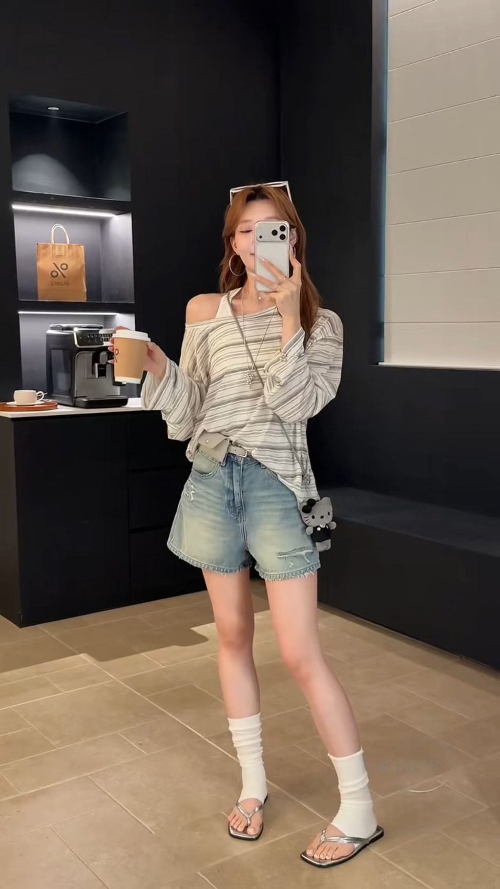 e4bd0dca5c7a3312eb500a5d83ef35b3