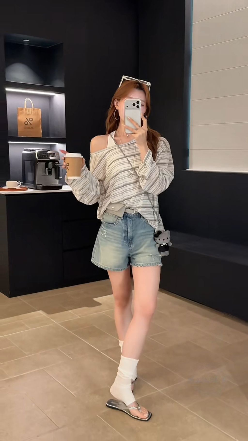 77cc0cffdc2ed8170fbbfbbef4b47787