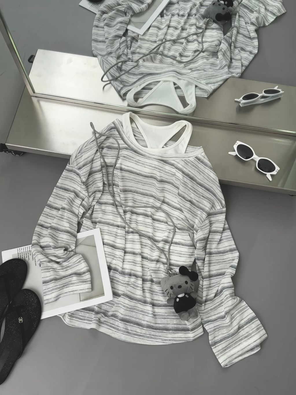 19000139dbbd1f8702ab0983a348b397