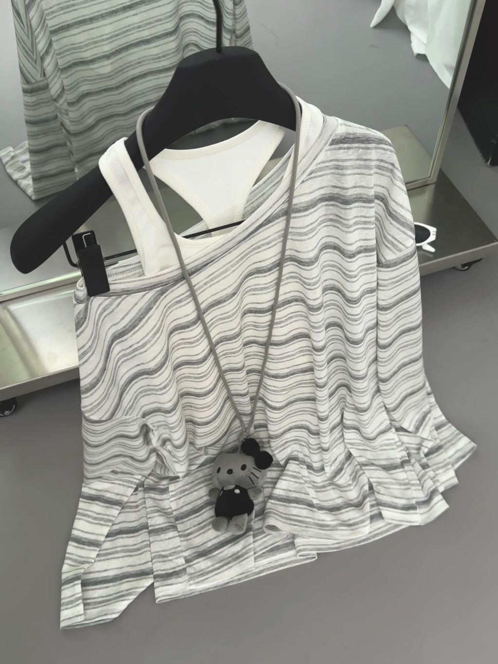 75d09d3d1425652053971453093d4147