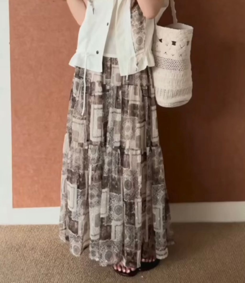 b25759774dfdab55d839ba4a586ba5b2