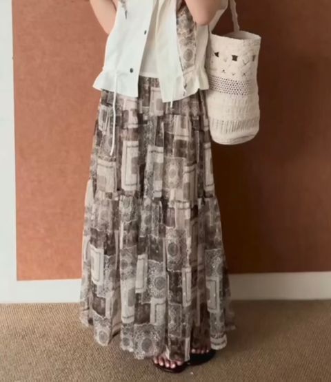 b25759774dfdab55d839ba4a586ba5b2