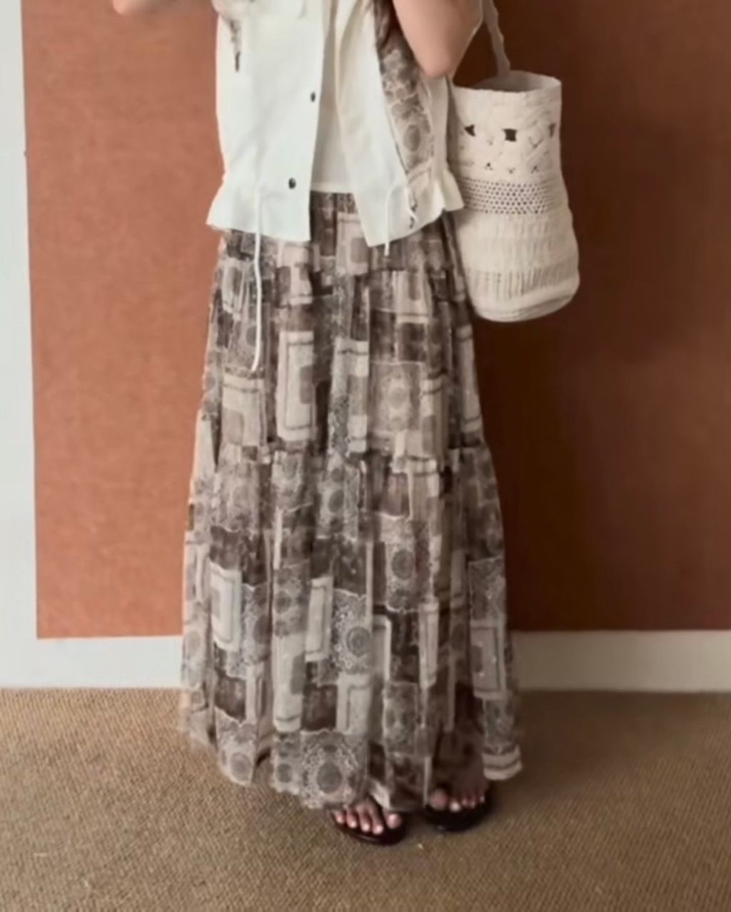 5b56c896f491734219d0097031a96e13