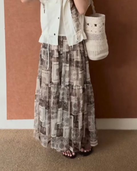 5b56c896f491734219d0097031a96e13