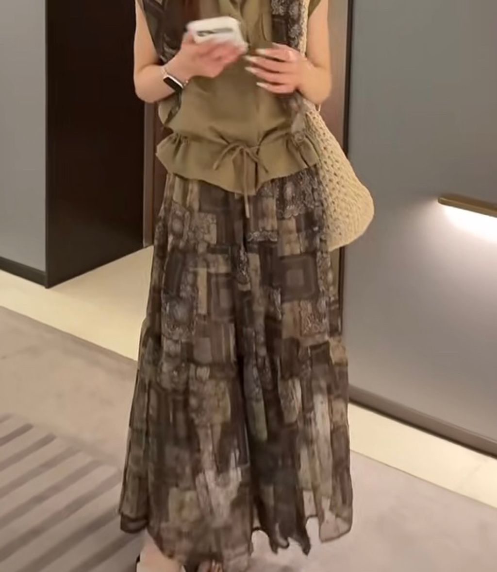 c5dc18776a6dff0f7f088e203a13fe5c