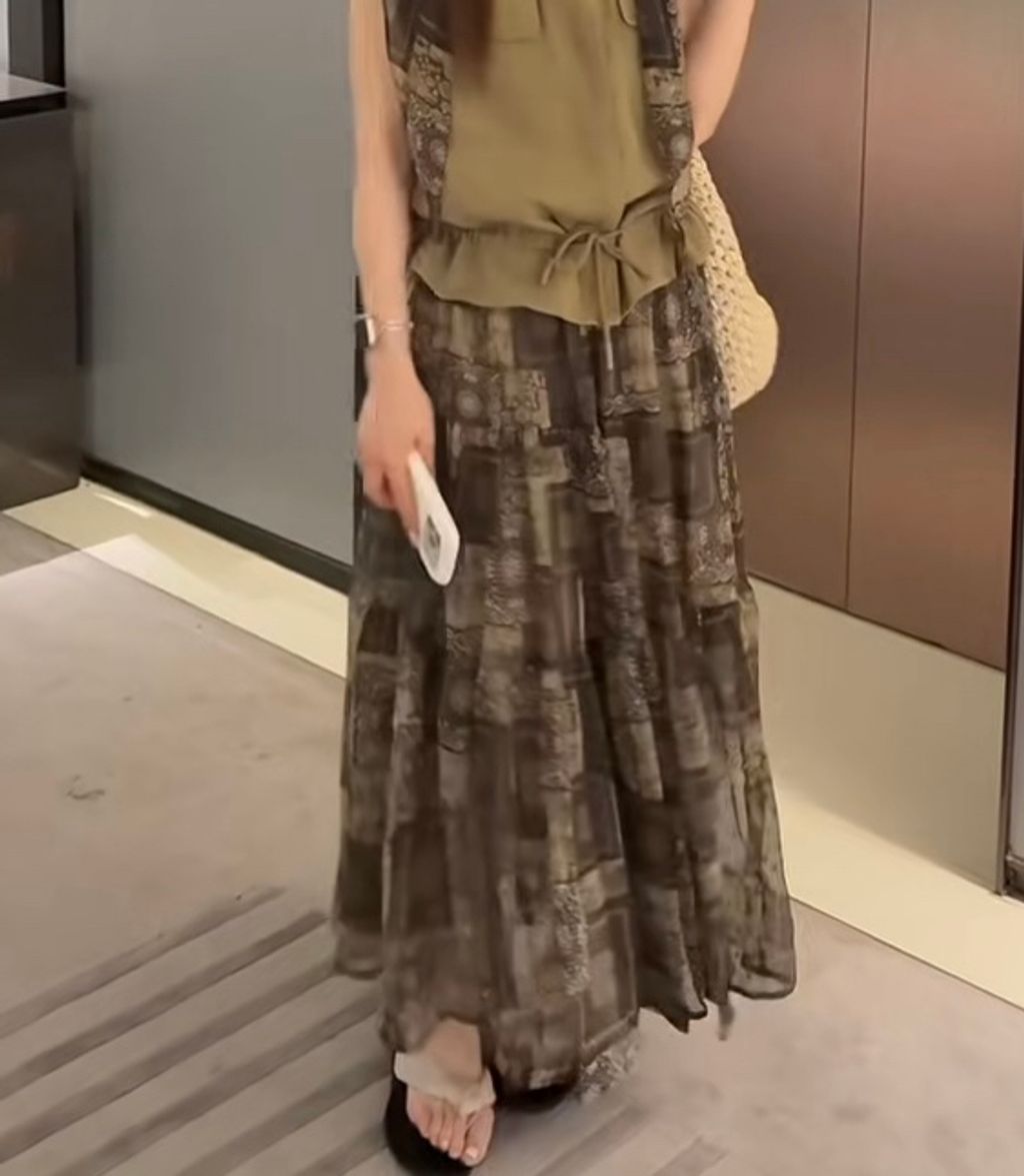 09a94e0d00fd545e46dbc21e115cd63e