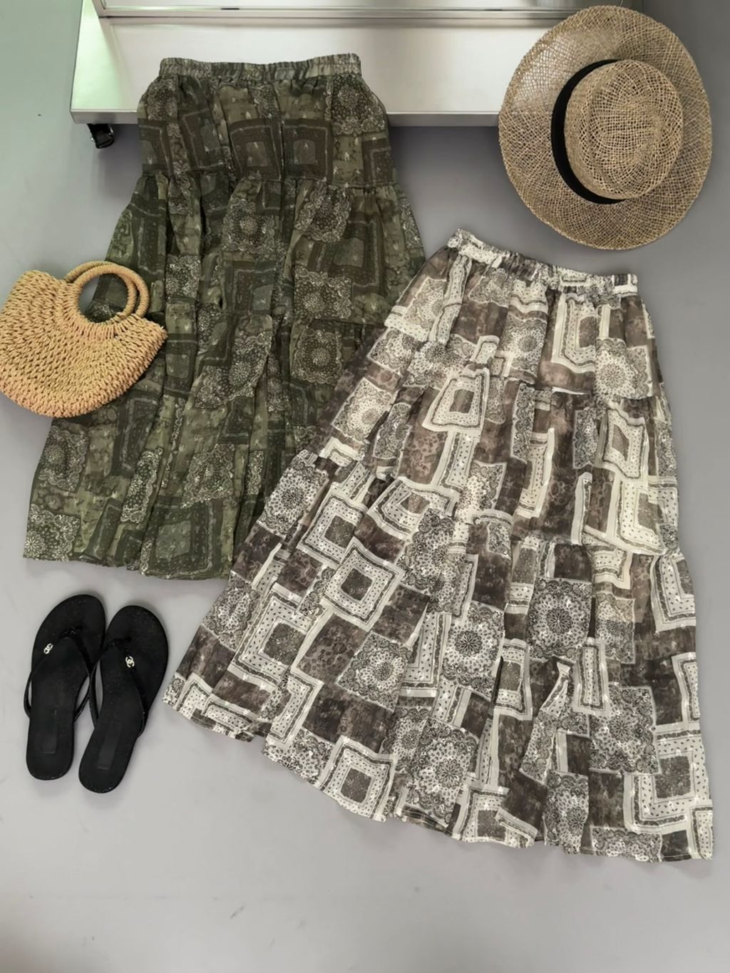 b13826af840eb17ead10a000d598af7e