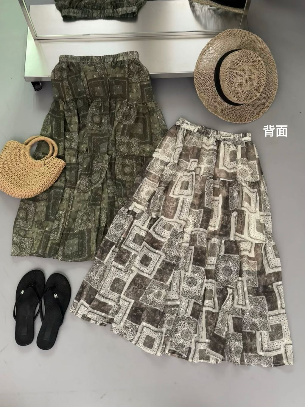 1d7fbdbbd2cb224b515f68755ff3c7fb