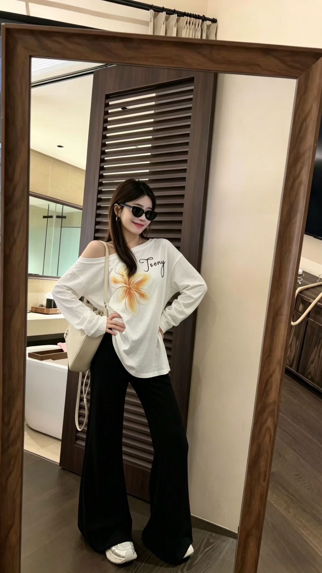 133e257e83d418821496a08fc8e047b0