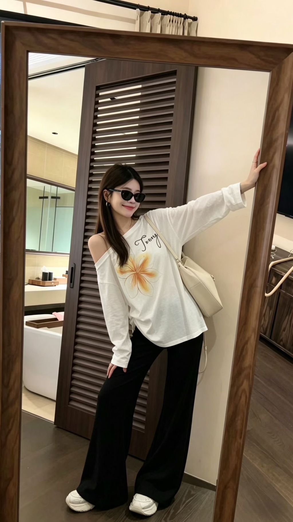 4476bed3e3103a5d011bf3ca890788fd