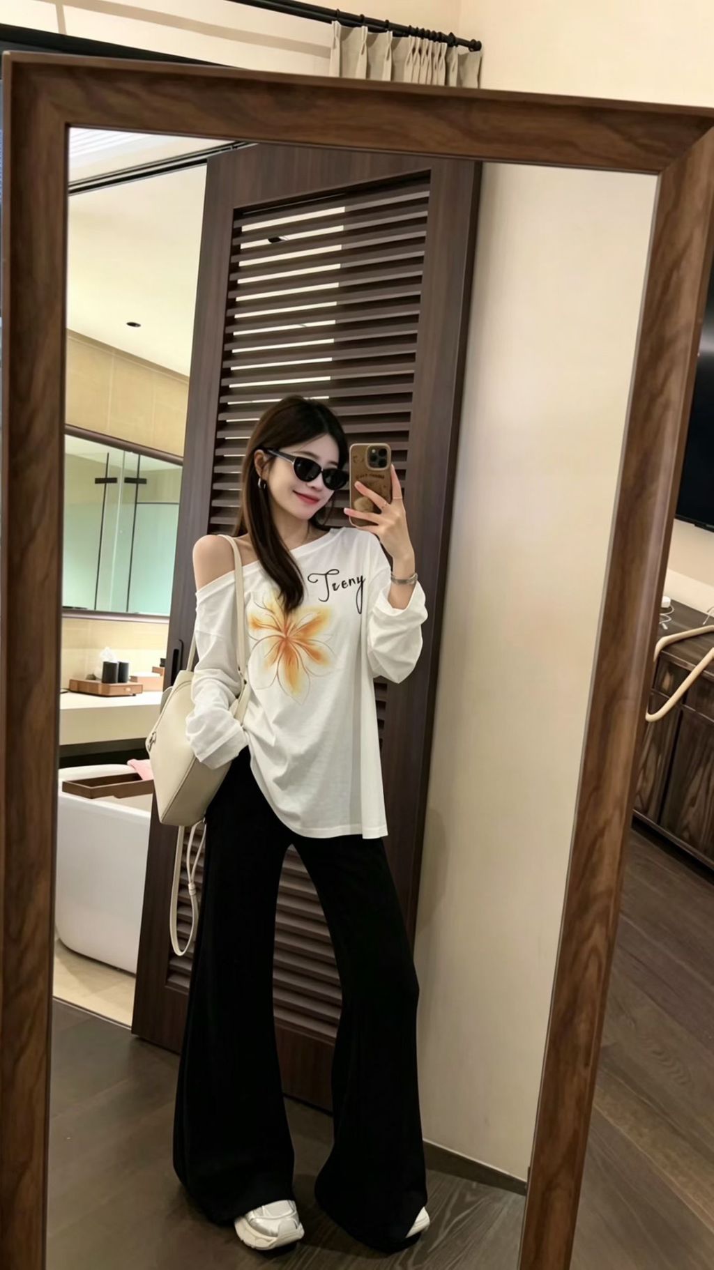 c6ca271d62c1ff5c1c23bfe1df207399