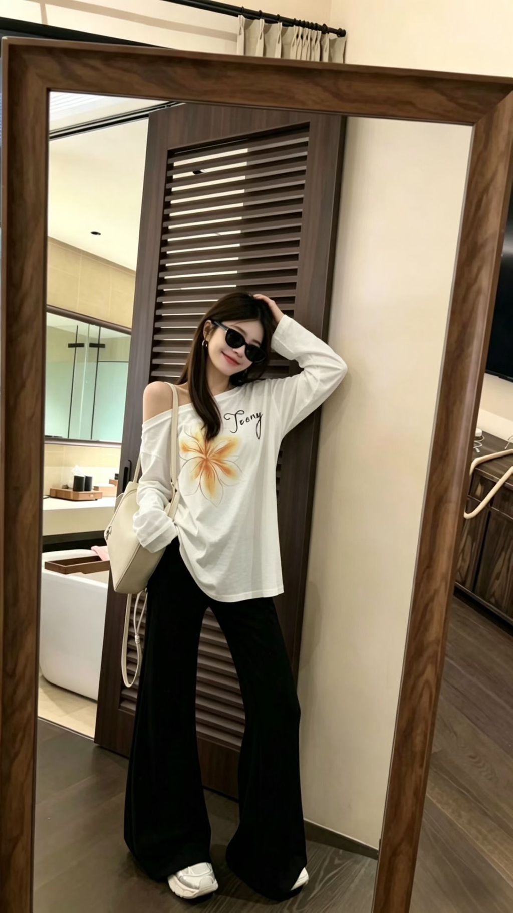 683b27b09398ead1d865e6be6dd04bc2