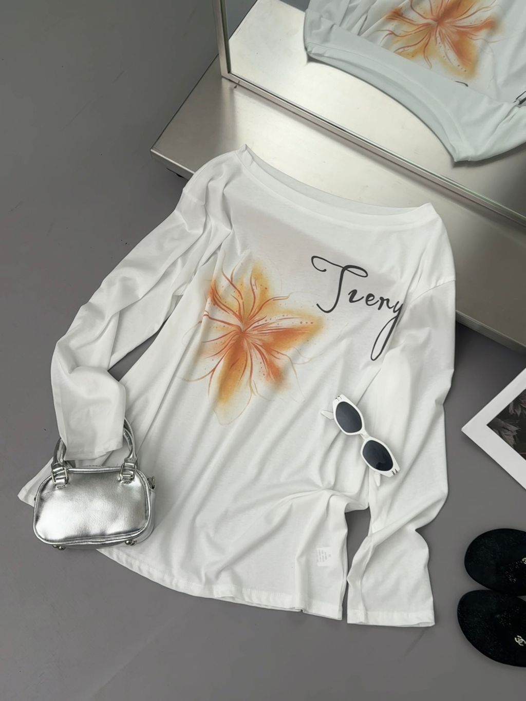 57cfbc1399116810c64a99e68900e20a