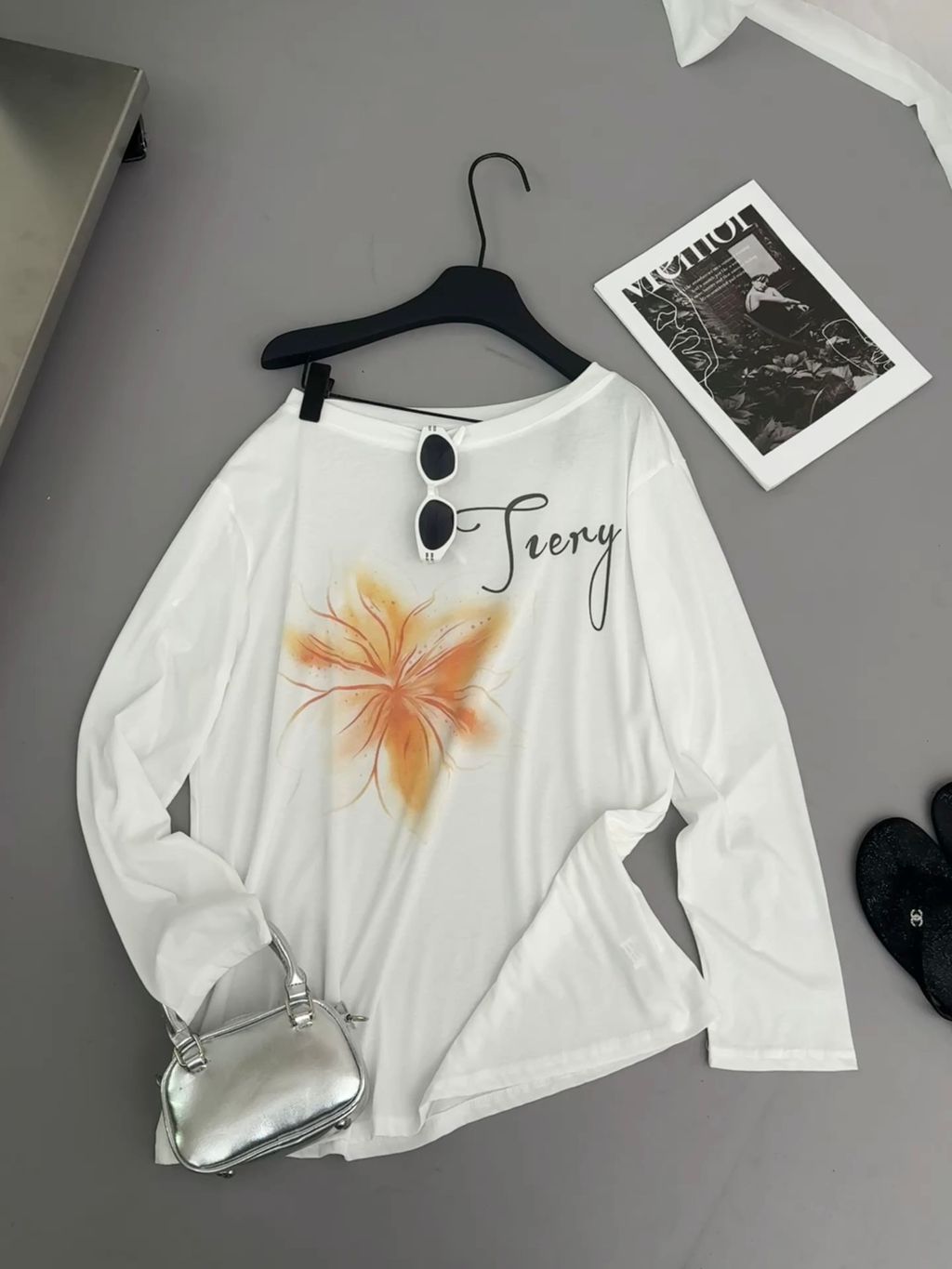 0b85efe0e8bdc2f8a4d37f4e97eb39b0