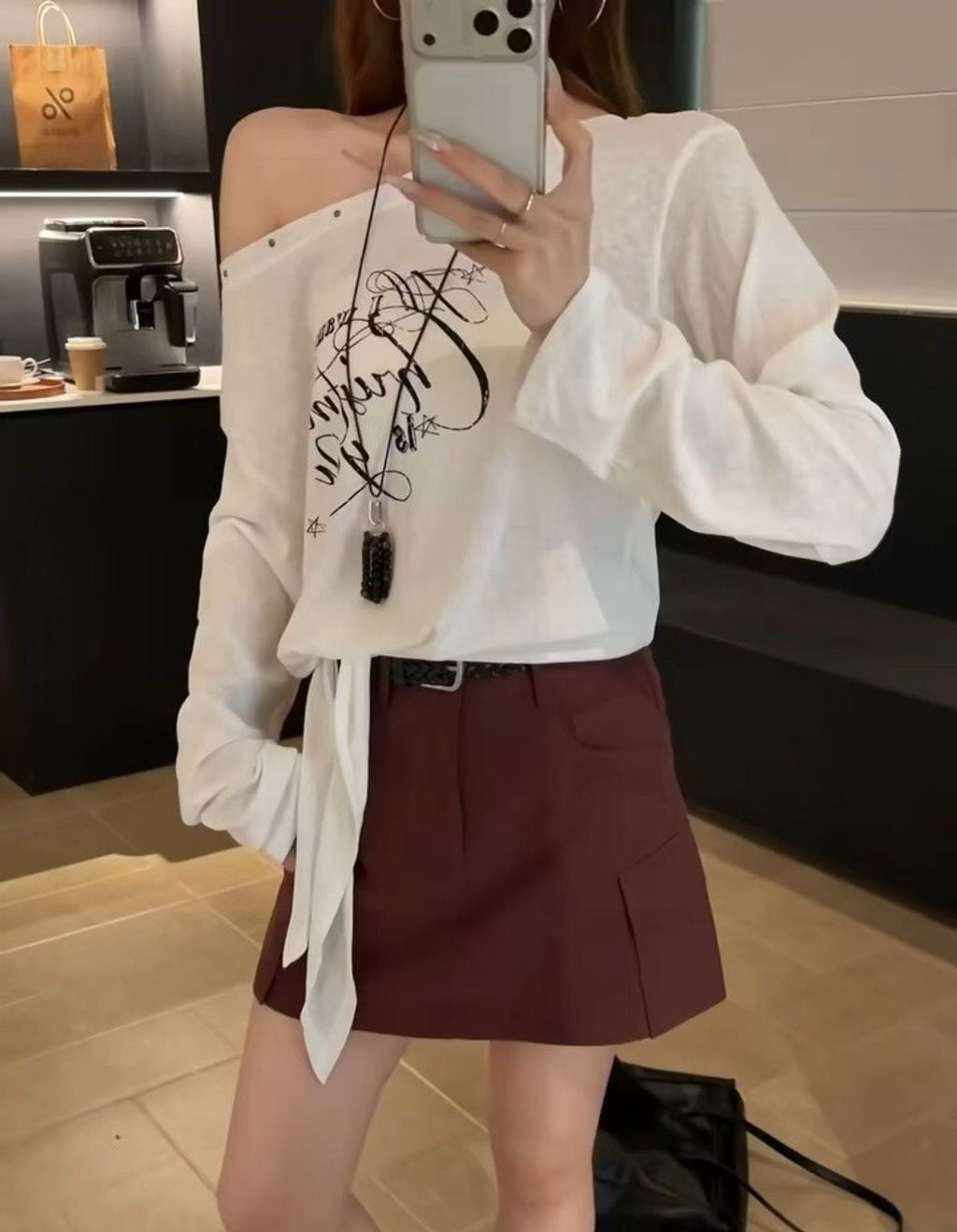 58ecd73f72f571a87e26331212bd7dc7