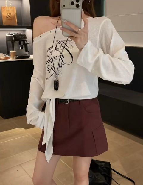 58ecd73f72f571a87e26331212bd7dc7