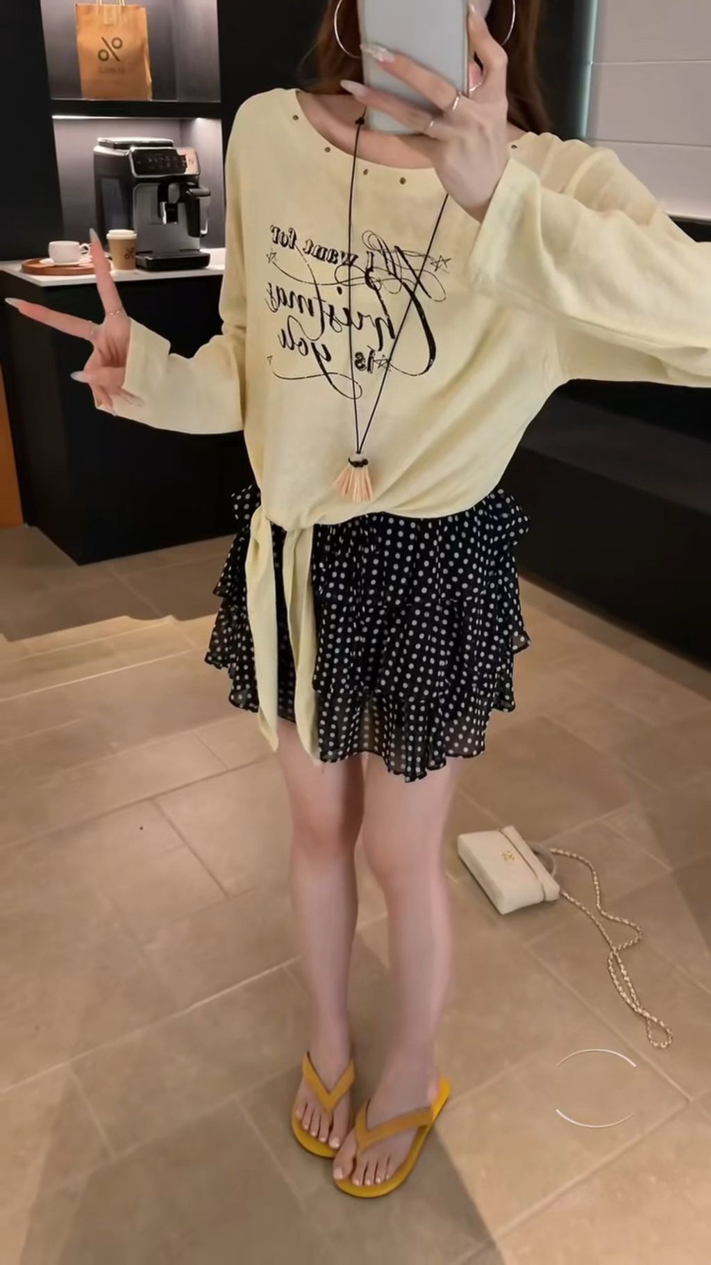 7d09752f667bab5b7494910853850516