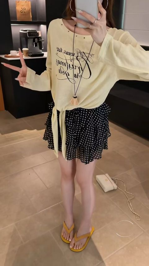 7d09752f667bab5b7494910853850516