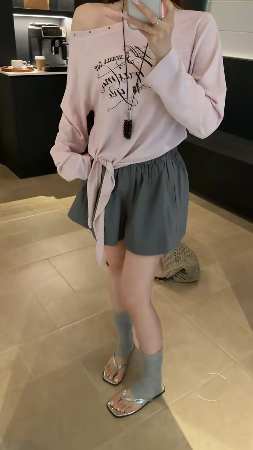 e78b3dda115e7ce74ccfae76b7dde1fc